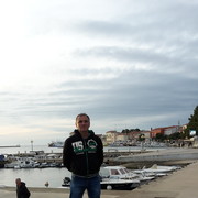  ,     , 58 ,   ,   , c 