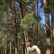  ,   Denis, 29 ,   ,   , c 
