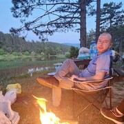 ���������� ������, ���� ������� �����, 42 ����, ������������ ��� ������, ����� � ���������, c�������� ���������