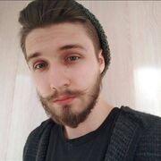  ,   , 30 ,   ,   