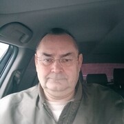  ,   , 57 ,   c 