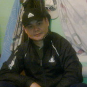 ���������� ������, ���� ������� Samat, 39 ���, ������������ ��� ������