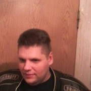 ���������� ���������, ���� ������� ������, 36 ���, ������������ ��� ������, ����� � ���������, c�������� ���������