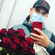 ���������� ������, ���� ������� ������, 31 ���, ������������ ��� ������, ����� � ���������, c�������� ���������