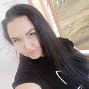 ���������� ������, ���� ������� �����, 30 ���, ������������ ��� ������, ����� � ���������, c�������� ���������