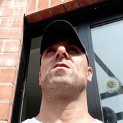 ���������� Begijnendijk, ������� Sima, 36