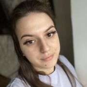  ,  , 25
