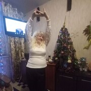 ���������� �����������, ���� ������� ������, 49 ���, ������������ ��� ������, ����� � ���������