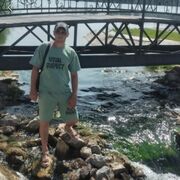 ���������� ������, ���� ������� ������, 41 ���, ������������ ��� ����� � ���������, c�������� ���������