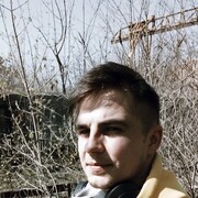  ,   , 29 ,   