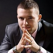 ���������� �����, ���� ������� ����, 42 ����, ������������ ��� ������