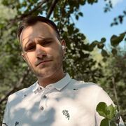 ���������� �����������, ���� ������� ����, 34 ����, ������������ ��� ����� � ���������, c�������� ���������