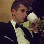  ,   Vladumur, 33 ,   