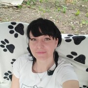 ���������� �������, ���� ������� Ket, 42 ����, ������������ ��� c�������� ���������, ���������