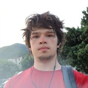 ���������� ��������, ������ ������, 22