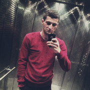  ,   , 34 ,   
