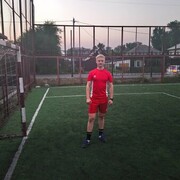 ���������� ������, ���� ������� ������, 36 ���, ������������ ��� ����� � ���������, c�������� ���������