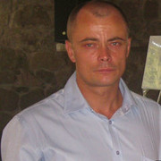  ,   , 45 ,     , c 