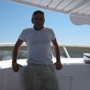 ���������� ���������, ���� ������� �������, 62 ����, ������������ ��� ������, ����� � ���������, c�������� ���������