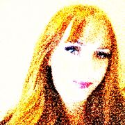  -,  , 39