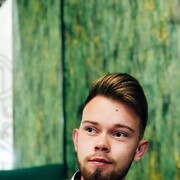  ,   Dima, 25 ,     , c 