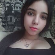  ,   , 24 ,   