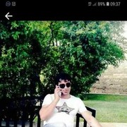  ,   Senan, 40 ,   ,   , c 