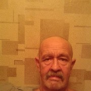 ���������� ����������, ���� ������� ��������, 71 ���, ������������ ��� ������, ����� � ���������, c�������� ���������