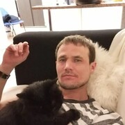  ,   , 35 ,   