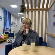 ���������� ������, ���� ������� �������, 48 ���, ������������ ��� ������, ����� � ���������, c�������� ���������, ���������