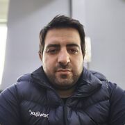 ���������� ������, ���� ������� �����, 35 ���, ������������ ��� ������, ����� � ���������