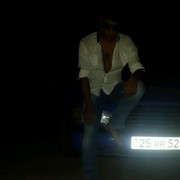 ���������� ������, ���� ������� MXO, 35 ���, ������������ ��� ������