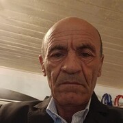 ���������� �����, ���� ������� ����, 60 ���, ������������ ��� ������, ����� � ���������, c�������� ���������, ���������