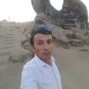  ,    , 42 ,   ,   , c , 