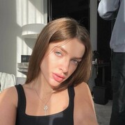 ���������� ������, ���� ������� ������, 26 ���, ������������ ��� ������, ����� � ���������