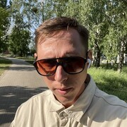 ���������� ���������, ���� ������� �������, 36 ���, ������������ ��� ������, ����� � ���������, c�������� ���������, ���������