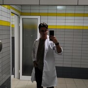  ,   Alex, 23 ,   ,   