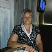  ,   , 65 ,   ,   , c 
