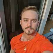 ���������� ������, ������� ������, 38