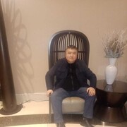 ���������� ������, ���� ������� ������, 41 ���, ������������ ��� ������, ����� � ���������, c�������� ���������