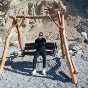  ,   Sergey, 34 ,   c 