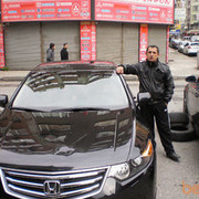 ���������� ������, ���� ������� Besarioni5, 46 ���, ������������ ��� ������