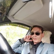 ���������� ���������, ���� ������� �������, 50 ���, ������������ ��� ����� � ���������, c�������� ���������