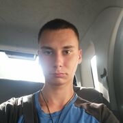  ,  , 19