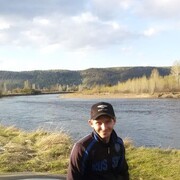 ���������� �����������, ���� ������� ��������, 38 ���, ������������ ��� ����� � ���������, c�������� ���������