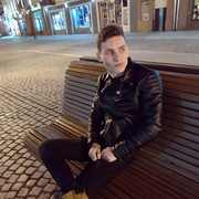 ���������� ���, ������� ������, 27