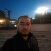 ,   , 44 ,   ,   , c , 