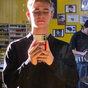 ���������� �����-���������, ���� ������� �����, 26 ���, ������������ ��� ������, ����� � ���������, c�������� ���������, ���������