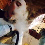 ���������� ������, ���� ������� ����, 37 ���, ������������ ��� ������, ����� � ���������