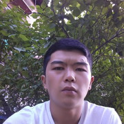  ,   , 31 ,  